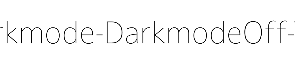 Darkmode-DarkmodeOff-Thin