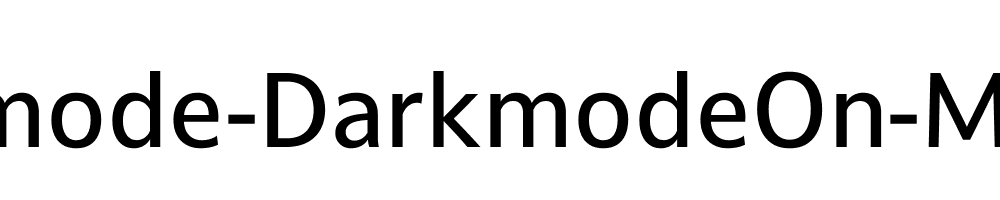 Darkmode-DarkmodeOn-Medium