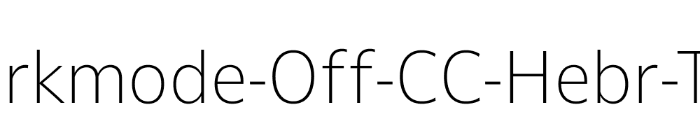 Darkmode-Off-CC-Hebr-Thin