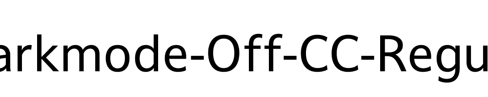 Darkmode-Off-CC-Regular
