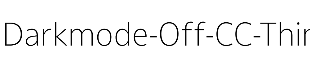 Darkmode-Off-CC-Thin