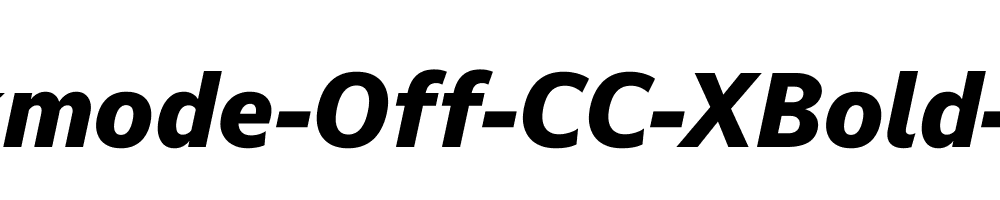 Darkmode-Off-CC-XBold-Italic