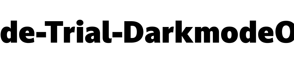 Darkmode-Trial-DarkmodeOff-Black