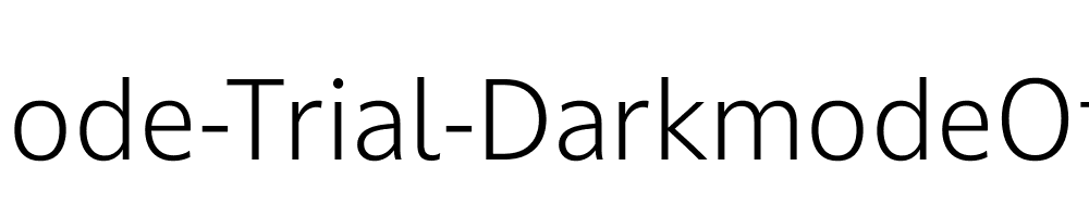 Darkmode-Trial-DarkmodeOff-Light
