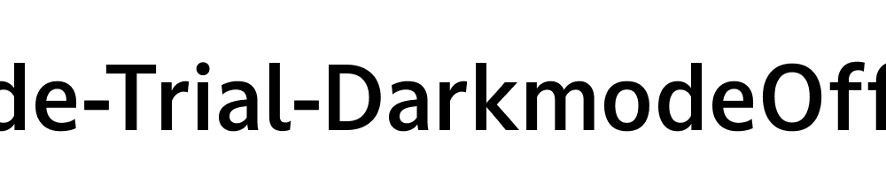 Darkmode-Trial-DarkmodeOff-Medium