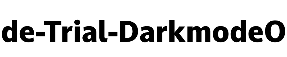 Darkmode-Trial-DarkmodeOff-XBold