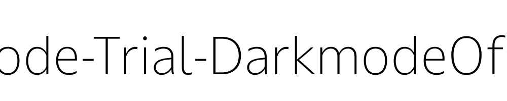 Darkmode-Trial-DarkmodeOff-XLight