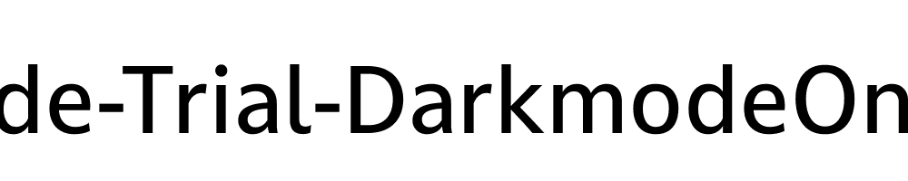 Darkmode-Trial-DarkmodeOn-Medium