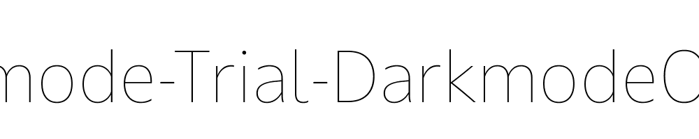 Darkmode-Trial-DarkmodeOn-Thin