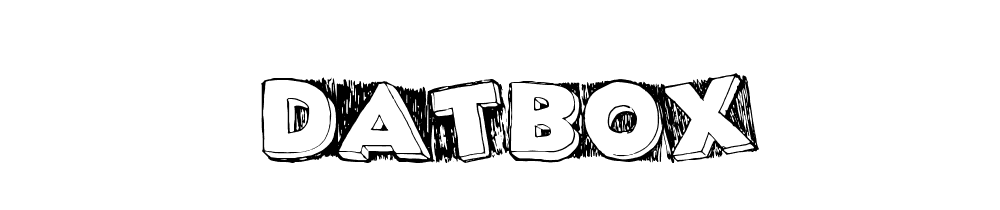 Datbox