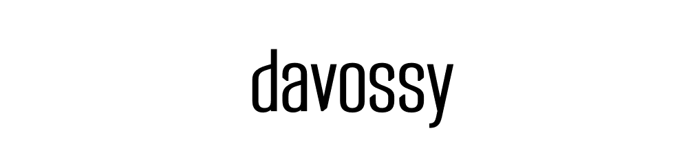 Davossy