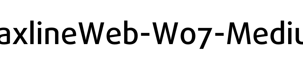 DaxlineWeb-W07-Medium