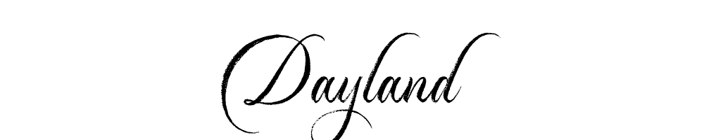 Dayland