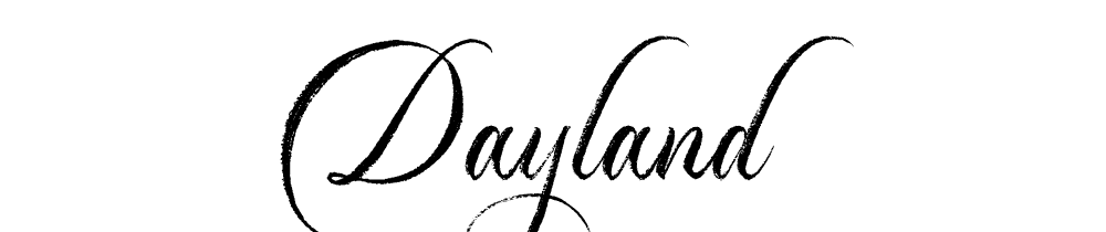 Dayland