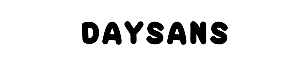 DAYSANS