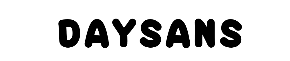 Daysans