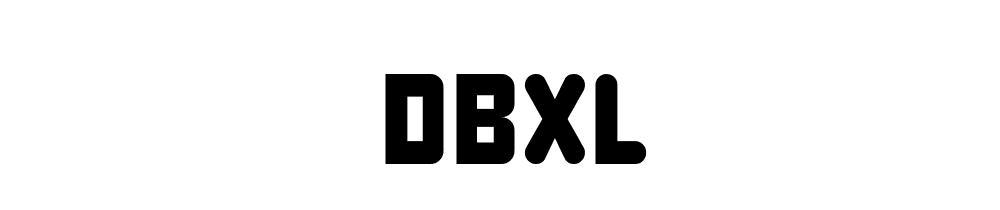 Dbxl