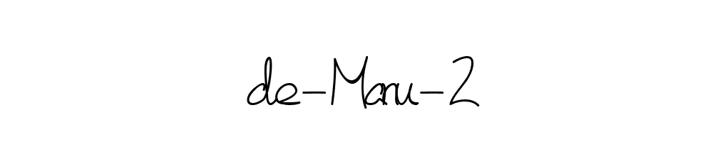 de-Manu-2