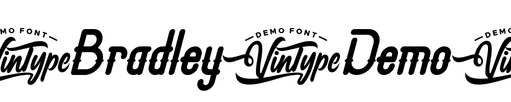 Dean-Bradley-Demo-Italic