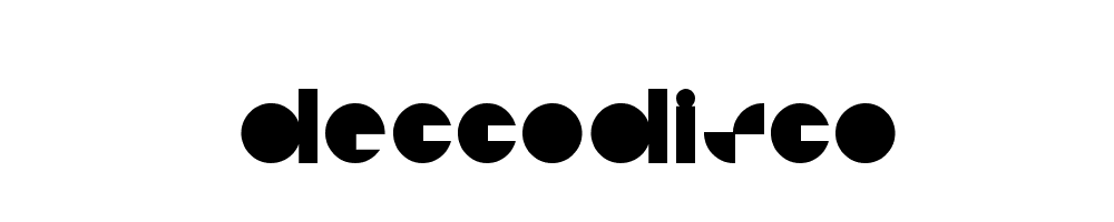 deccodisco