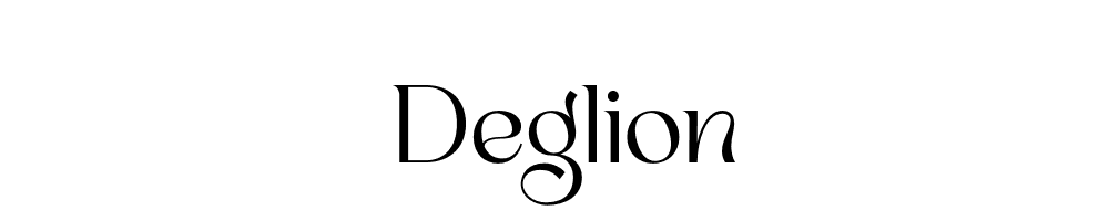 Deglion