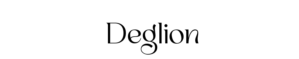 Deglion