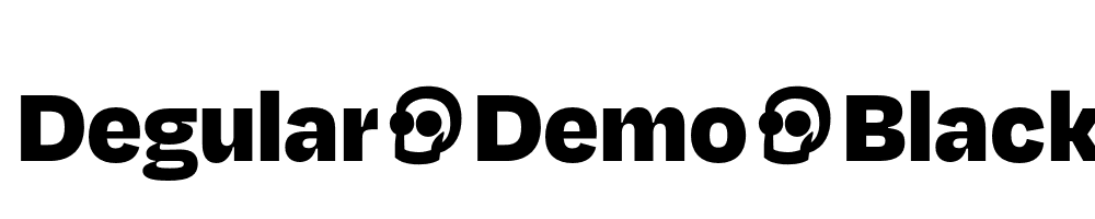 Degular-Demo-Black