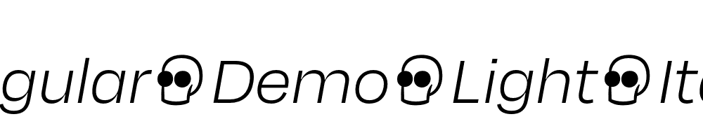 Degular-Demo-Light-Italic