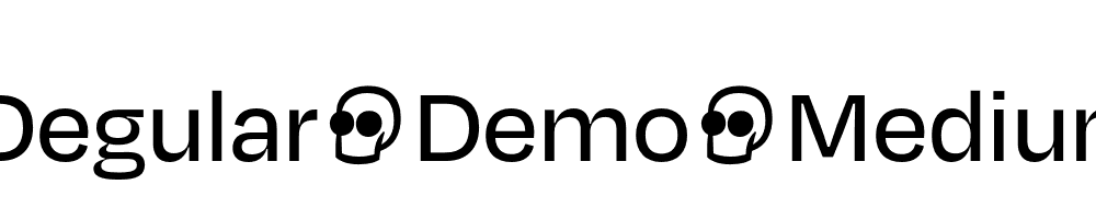 Degular-Demo-Medium