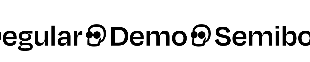 Degular-Demo-Semibold