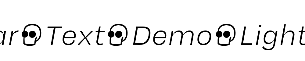 Degular-Text-Demo-Light-Italic