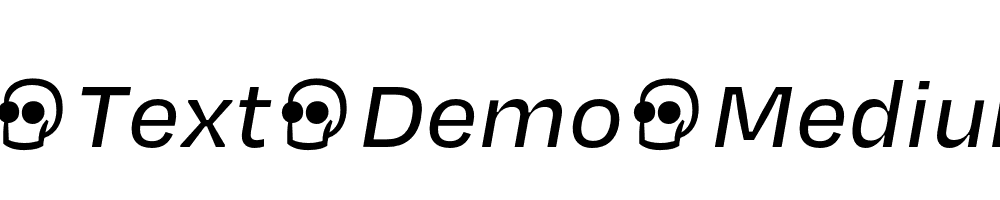 Degular-Text-Demo-Medium-Italic