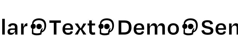 Degular-Text-Demo-Semibold