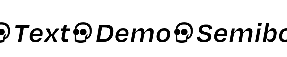 Degular-Text-Demo-Semibold-Italic