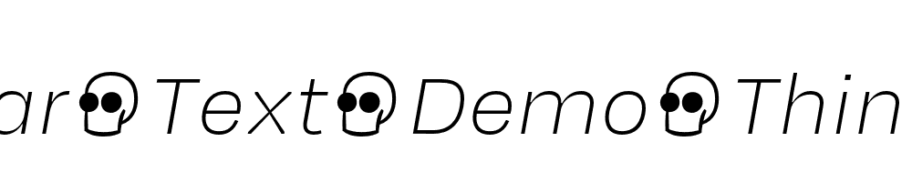 Degular-Text-Demo-Thin-Italic