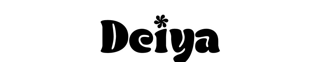 Deiya