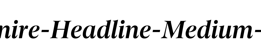 Dejanire-Headline-Medium-Italic