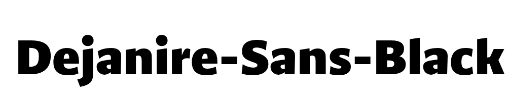 Dejanire-Sans-Black