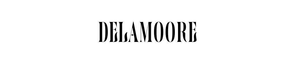 Delamoore