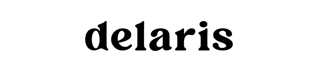 Delaris