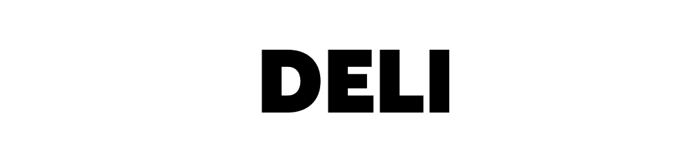 Deli