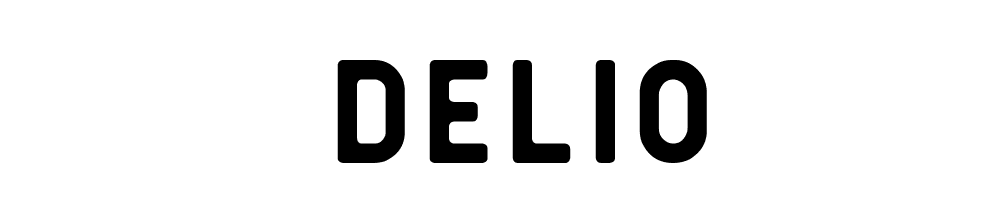 Delio