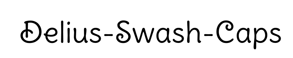 Delius-Swash-Caps