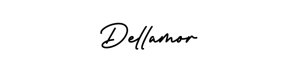 Dellamor