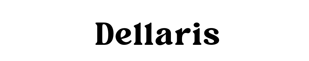 Dellaris