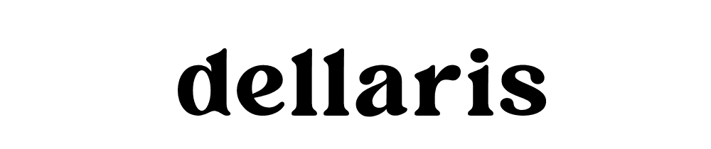 Dellaris