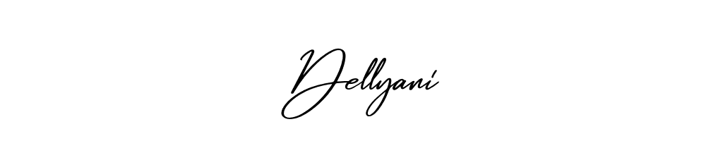 Dellyani