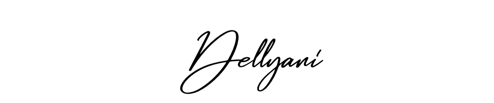 Dellyani