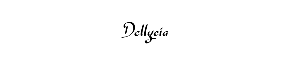 Dellycia