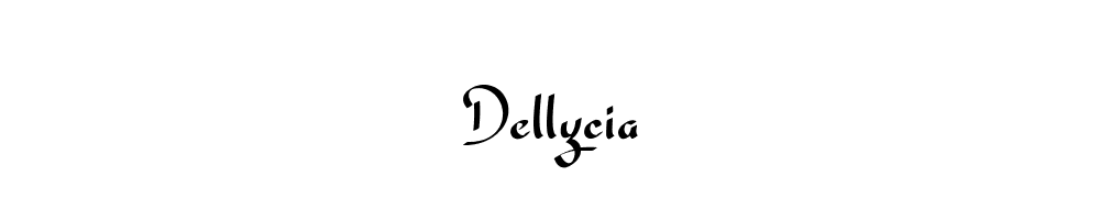 Dellycia